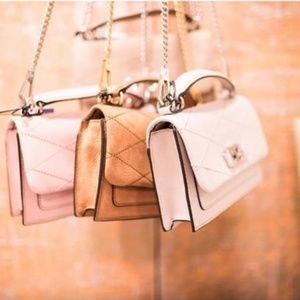 VOTER DISCOUNT Rebecca Minkoff Je T’Aime Bag
